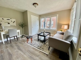 714 Berkley Road Indianapolis, IN 46208 - Photo 68 of 70