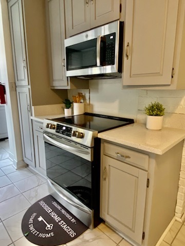 714 Berkley Road Indianapolis, IN 46208 - Photo 70 of 70