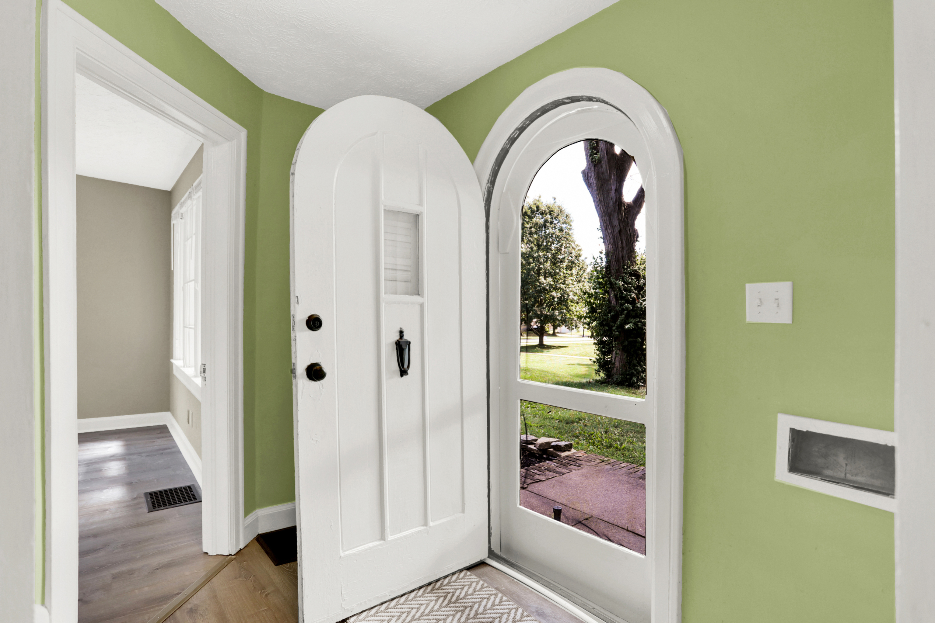 714 Berkley Road Indianapolis, IN 46208 - Photo 7 of 70