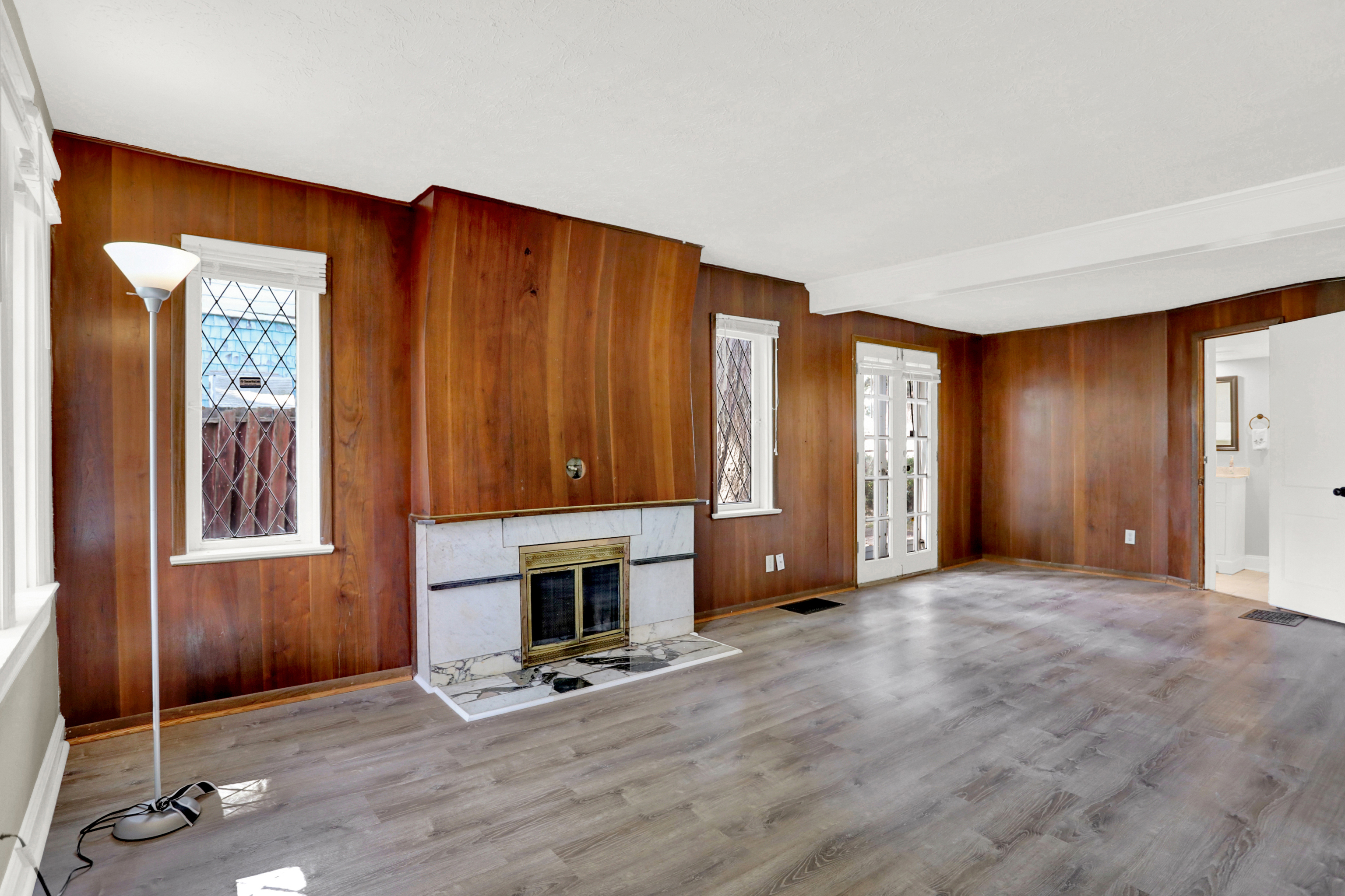 714 Berkley Road Indianapolis, IN 46208 - Photo 8 of 70