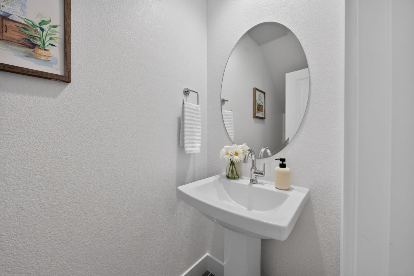 1718 Hazelnut Lane Milpitas, CA 95035 - Photo 16 of 35