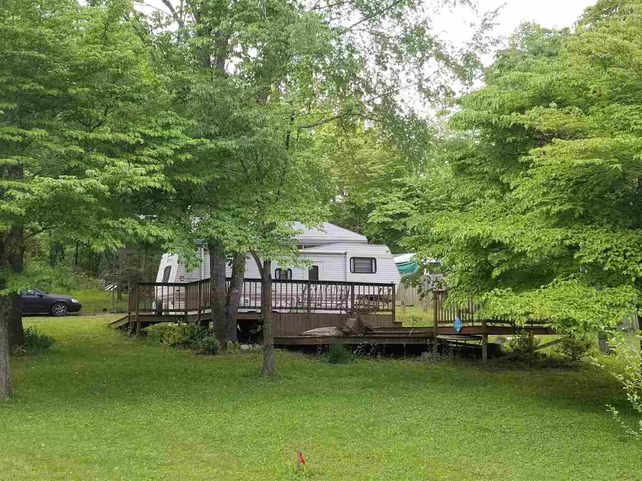 74-75 Redfin Road Scottsville, KY 42164 - Photo 8 of 18 Gallery Image 8