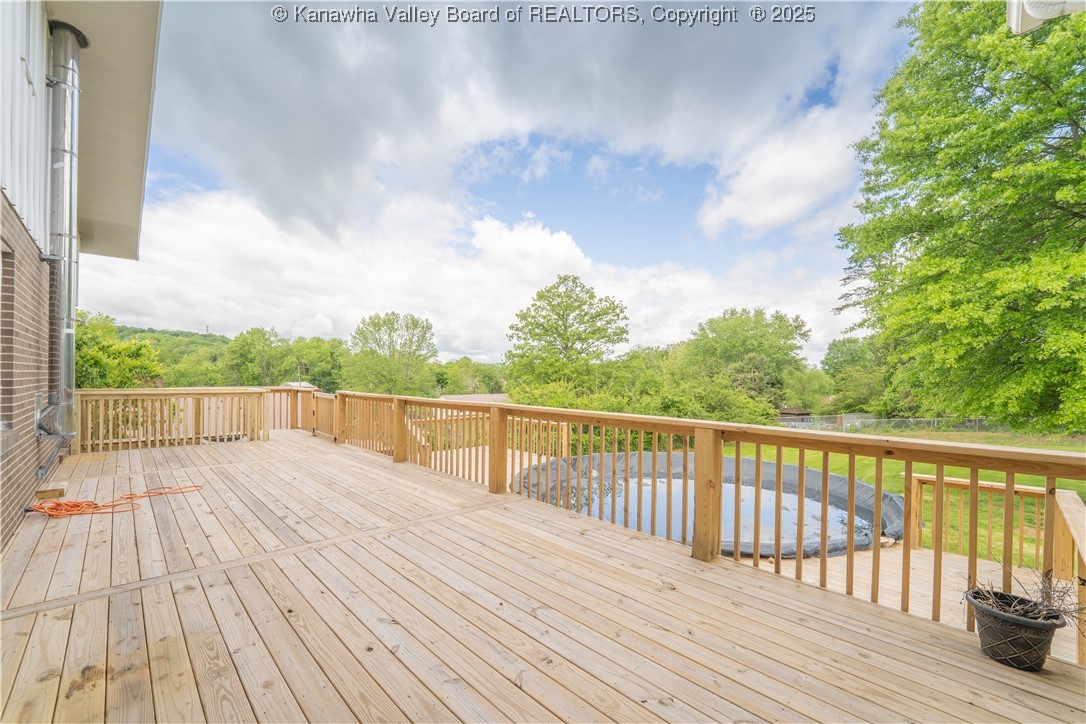 4608 Normar Road South Charleston, WV 25309 - Photo 46 of 50 Gallery Image 46