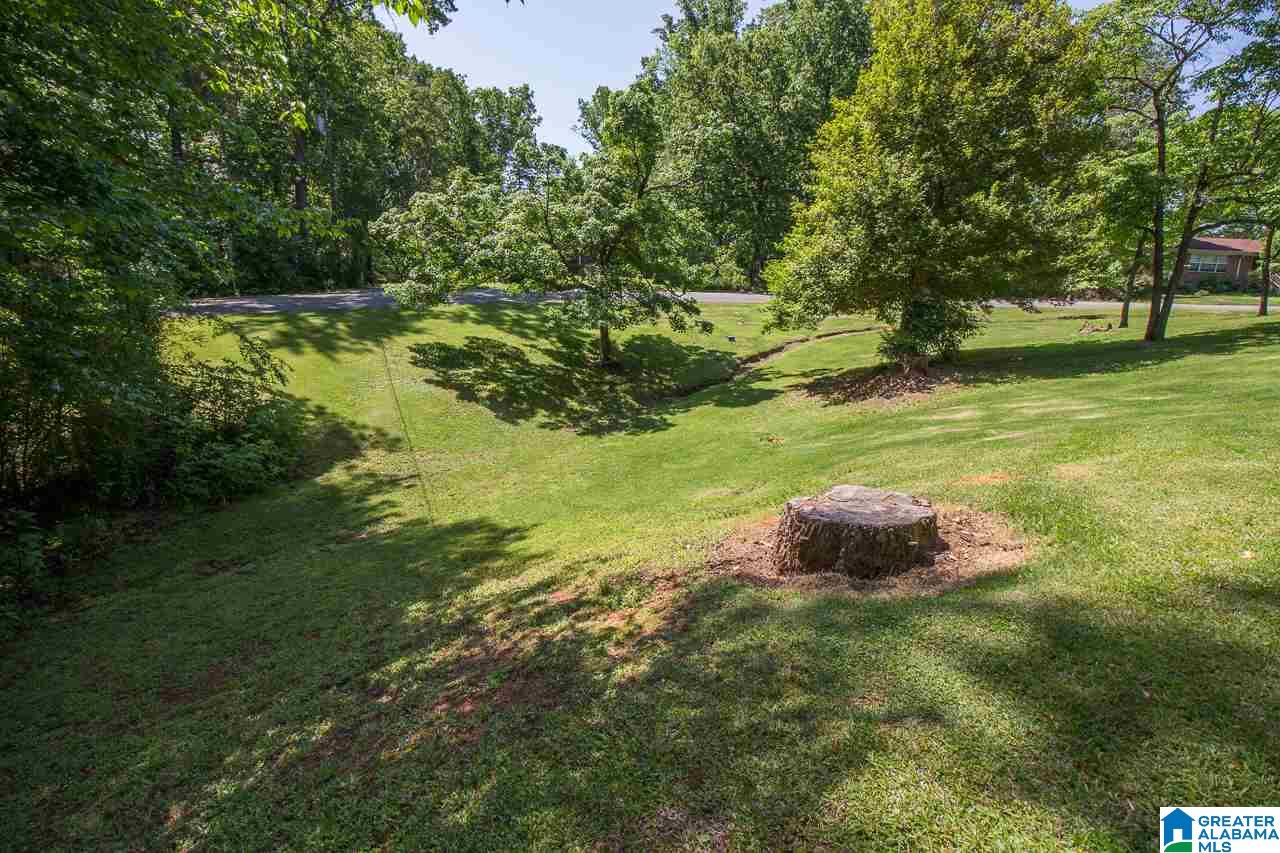 620 Portercrest Road Graysville, AL 35073 - Photo 36 of 45