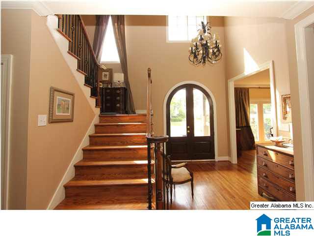 4077 Somerset Ridge Birmingham, AL 35242 - Photo 8 of 32