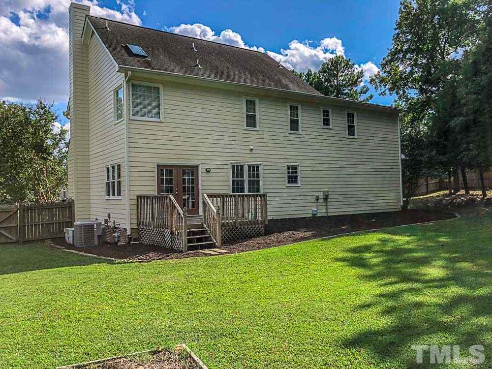 224 Stallings Road Durham, NC 27703 - Photo 2 of 30 Gallery Image 2