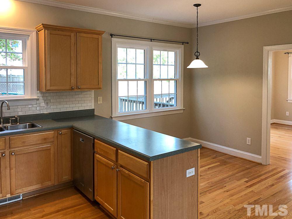 224 Stallings Road Durham, NC 27703 - Photo 11 of 30 Gallery Image 11
