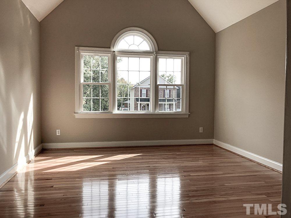 224 Stallings Road Durham, NC 27703 - Photo 12 of 30 Gallery Image 12