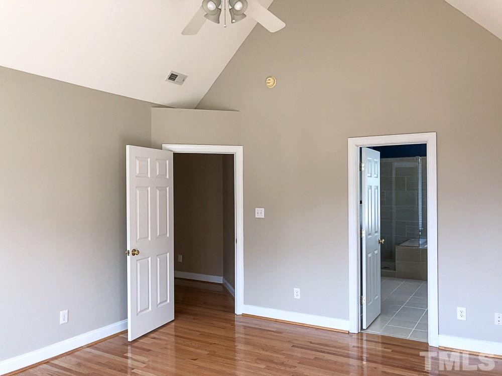 224 Stallings Road Durham, NC 27703 - Photo 13 of 30 Gallery Image 13