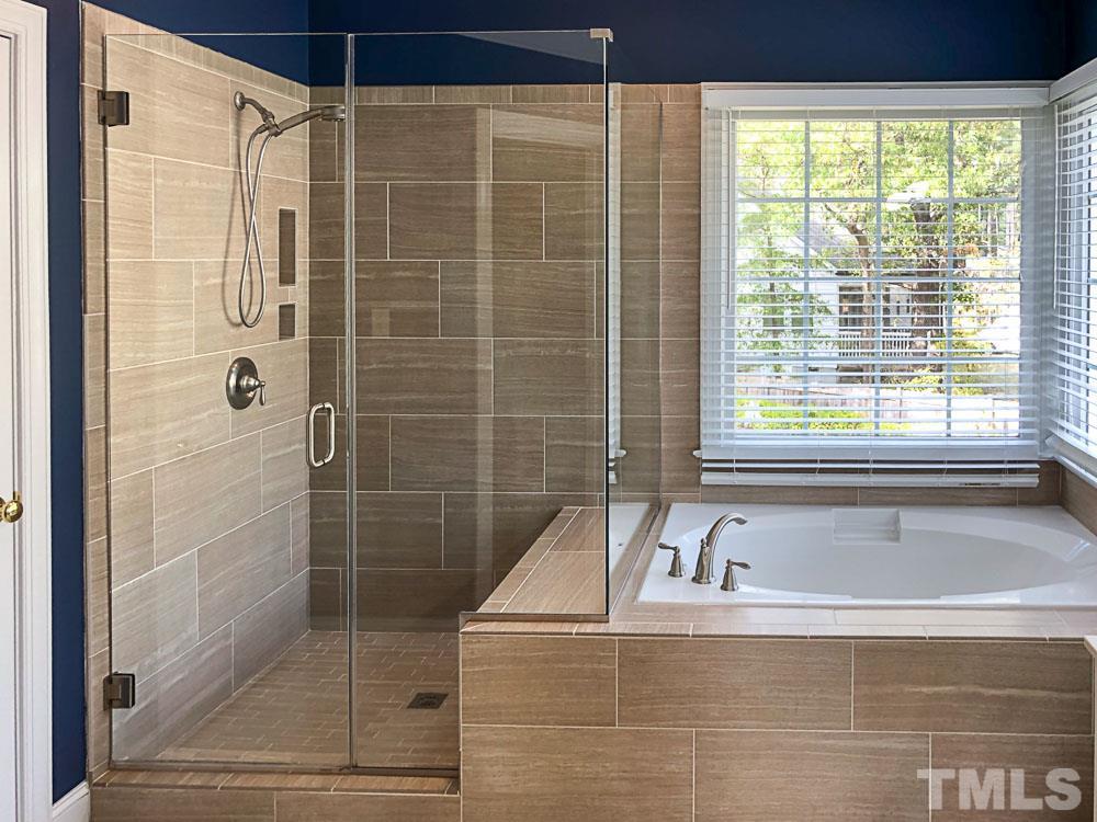 224 Stallings Road Durham, NC 27703 - Photo 14 of 30 Gallery Image 14