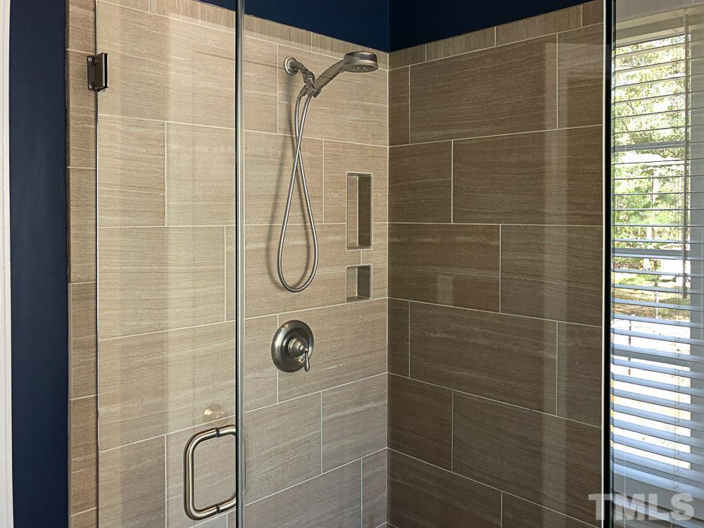 224 Stallings Road Durham, NC 27703 - Photo 15 of 30 Gallery Image 15