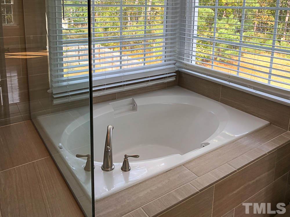 224 Stallings Road Durham, NC 27703 - Photo 16 of 30 Gallery Image 16
