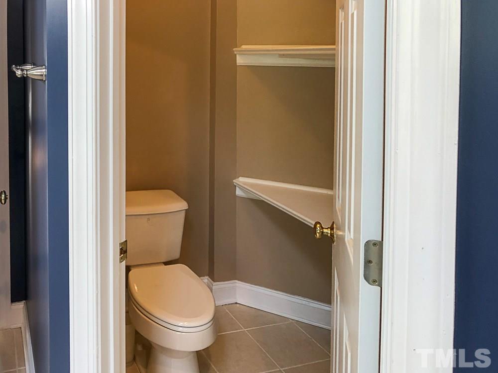 224 Stallings Road Durham, NC 27703 - Photo 18 of 30 Gallery Image 18