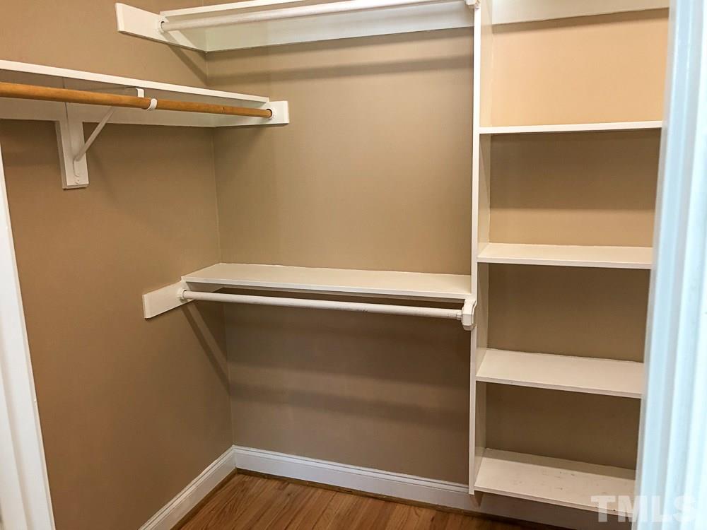 224 Stallings Road Durham, NC 27703 - Photo 19 of 30 Gallery Image 19