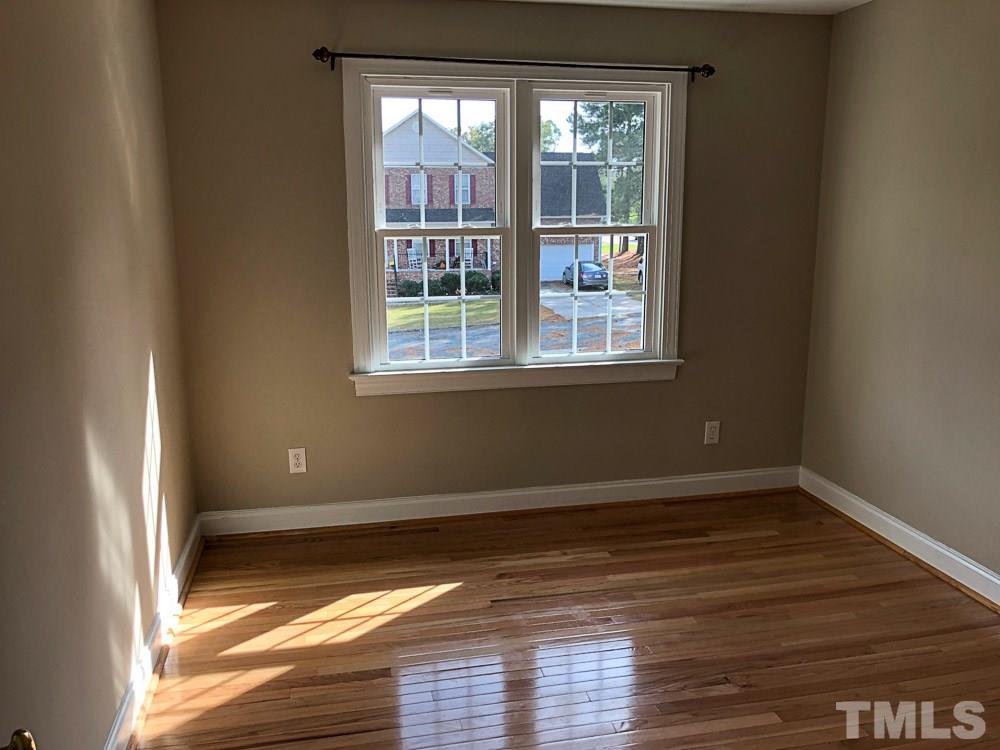 224 Stallings Road Durham, NC 27703 - Photo 20 of 30 Gallery Image 20