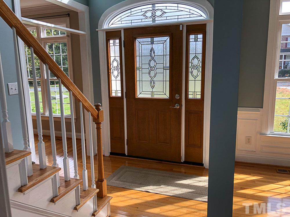 224 Stallings Road Durham, NC 27703 - Photo 3 of 30 Gallery Image 3