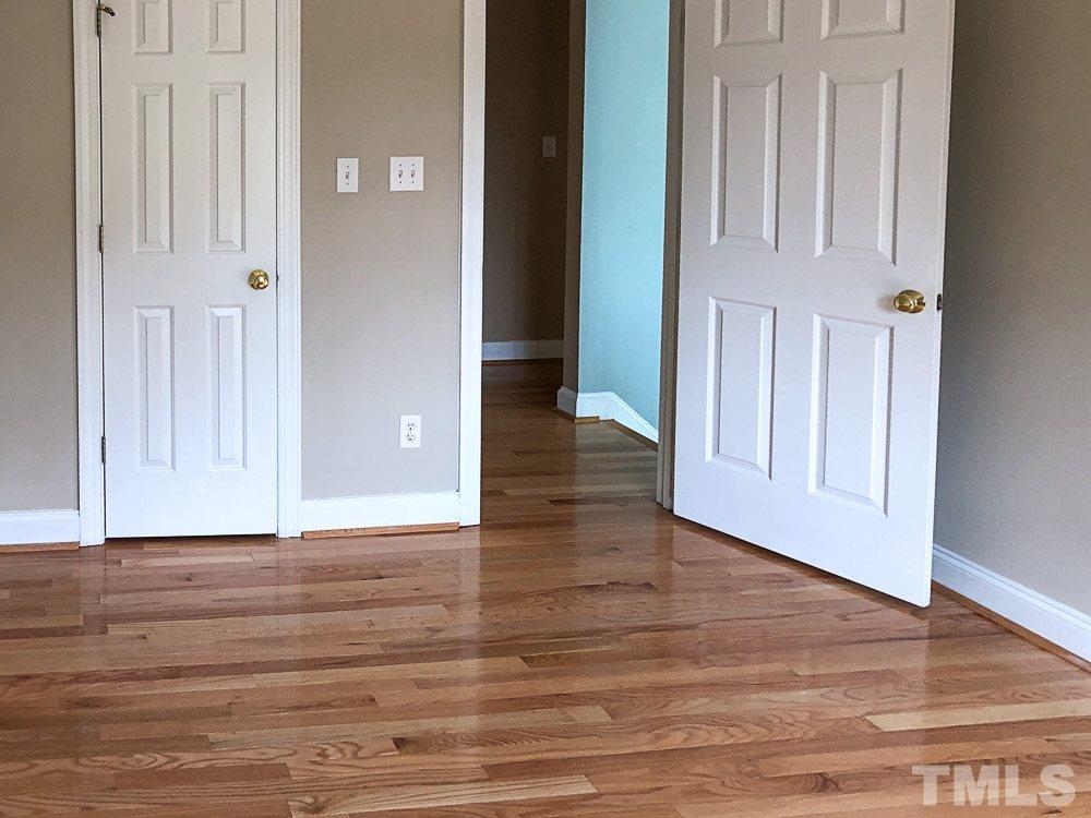 224 Stallings Road Durham, NC 27703 - Photo 21 of 30 Gallery Image 21