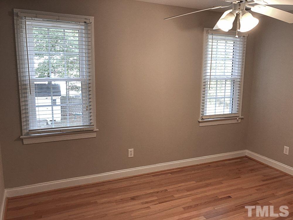 224 Stallings Road Durham, NC 27703 - Photo 22 of 30 Gallery Image 22