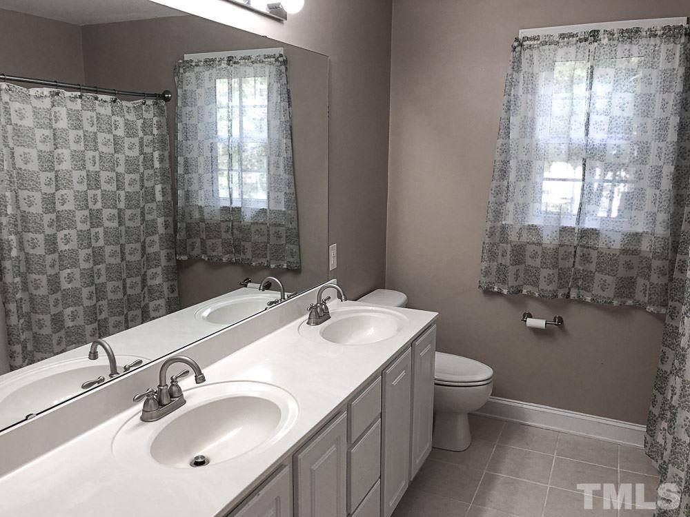 224 Stallings Road Durham, NC 27703 - Photo 23 of 30 Gallery Image 23