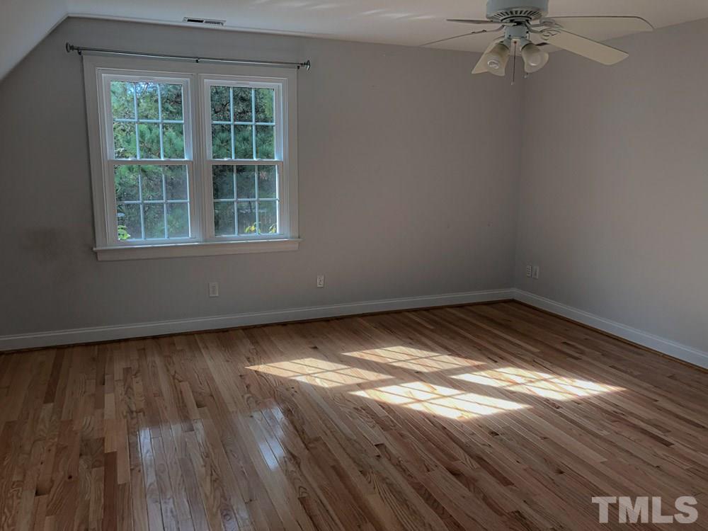 224 Stallings Road Durham, NC 27703 - Photo 24 of 30 Gallery Image 24