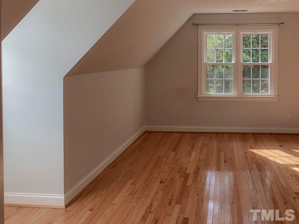 224 Stallings Road Durham, NC 27703 - Photo 25 of 30 Gallery Image 25
