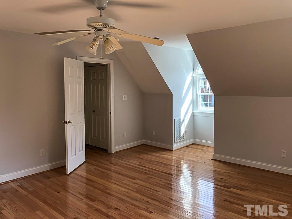 224 Stallings Road Durham, NC 27703 - Photo 26 of 30 Gallery Image 26