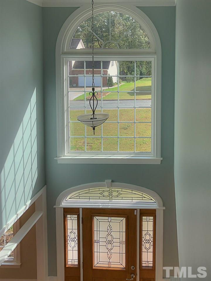 224 Stallings Road Durham, NC 27703 - Photo 27 of 30 Gallery Image 27