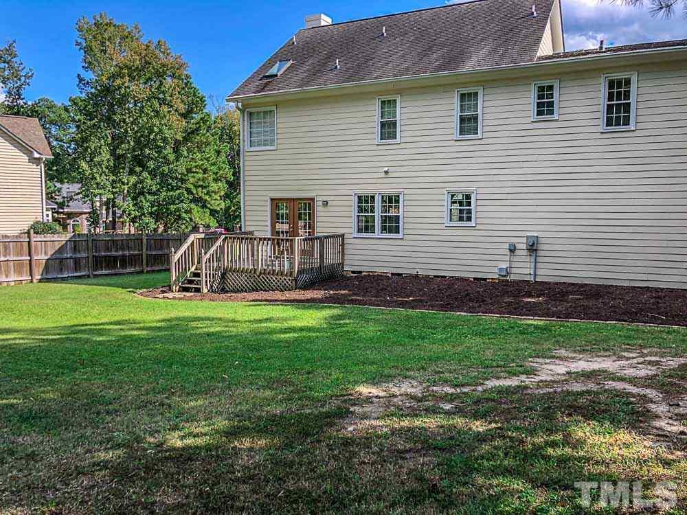 224 Stallings Road Durham, NC 27703 - Photo 29 of 30 Gallery Image 29