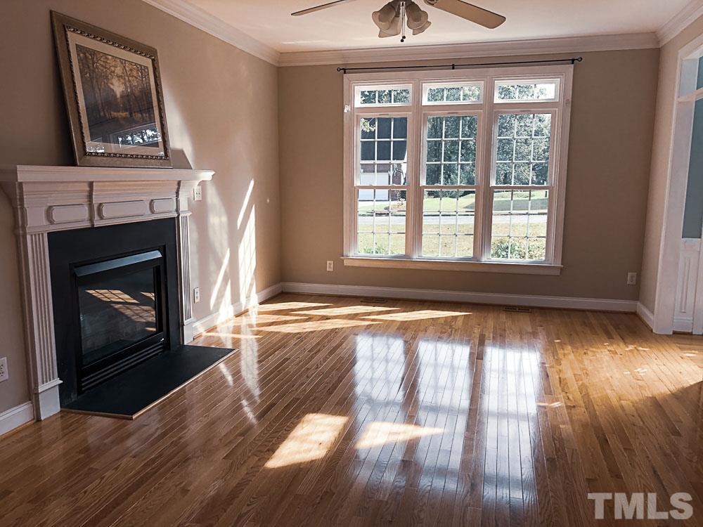 224 Stallings Road Durham, NC 27703 - Photo 4 of 30 Gallery Image 4