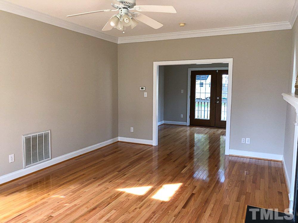 224 Stallings Road Durham, NC 27703 - Photo 5 of 30 Gallery Image 5