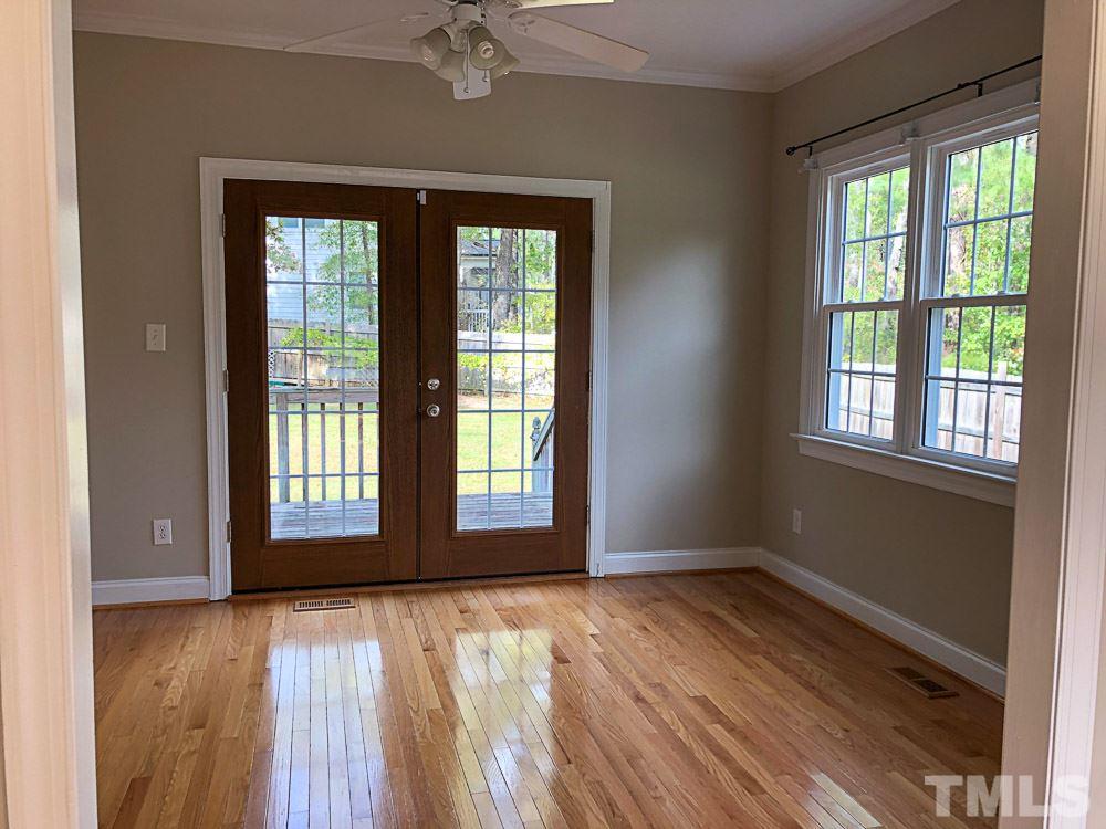 224 Stallings Road Durham, NC 27703 - Photo 6 of 30 Gallery Image 6