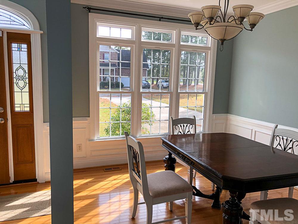 224 Stallings Road Durham, NC 27703 - Photo 7 of 30 Gallery Image 7