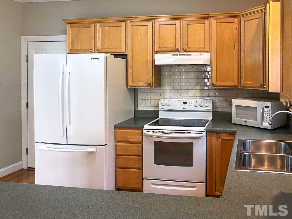 224 Stallings Road Durham, NC 27703 - Photo 8 of 30 Gallery Image 8