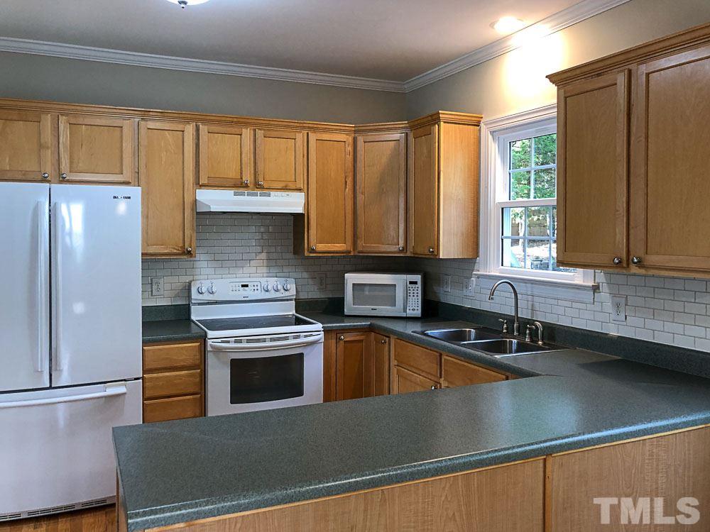 224 Stallings Road Durham, NC 27703 - Photo 9 of 30 Gallery Image 9
