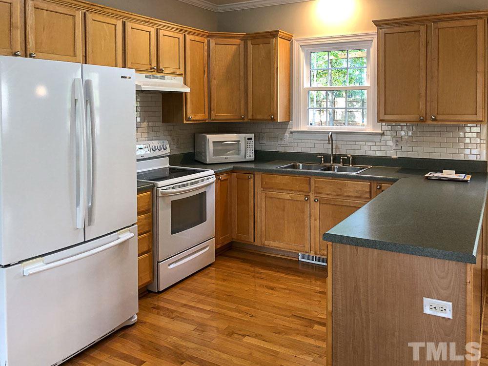 224 Stallings Road Durham, NC 27703 - Photo 10 of 30 Gallery Image 10