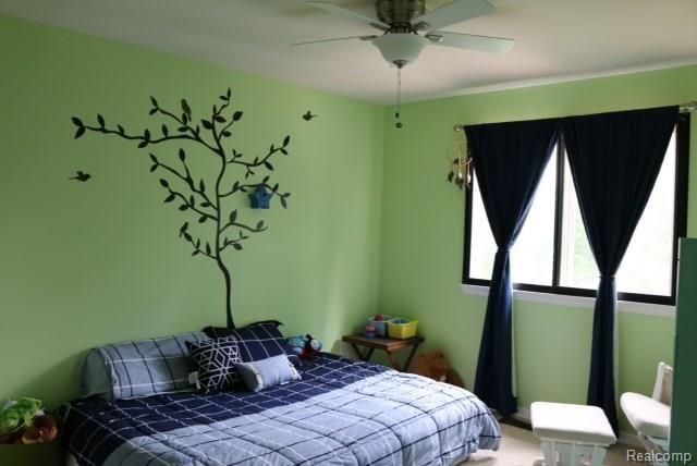 3169 Grand Park Rochester, MI 48307 - Photo 26 of 30 BR 2.jpg