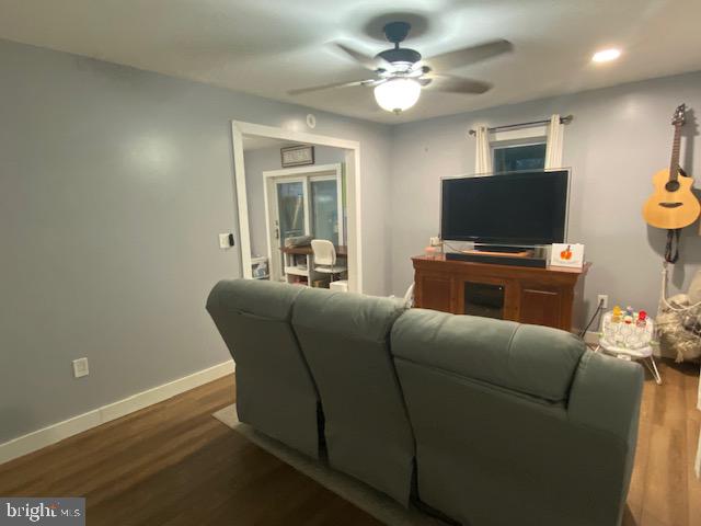 2136 Ritner Highway Carlisle, PA 17015 - Photo 14 of 29 Gallery Image 14