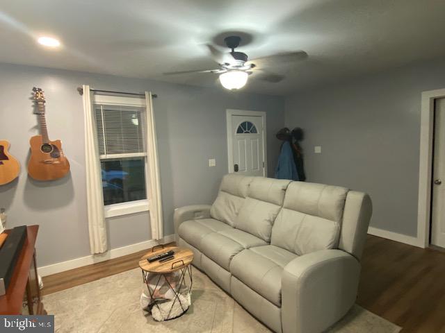 2136 Ritner Highway Carlisle, PA 17015 - Photo 15 of 29 Gallery Image 15
