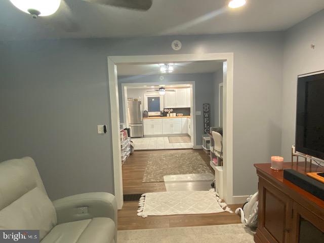 2136 Ritner Highway Carlisle, PA 17015 - Photo 16 of 29 Gallery Image 16