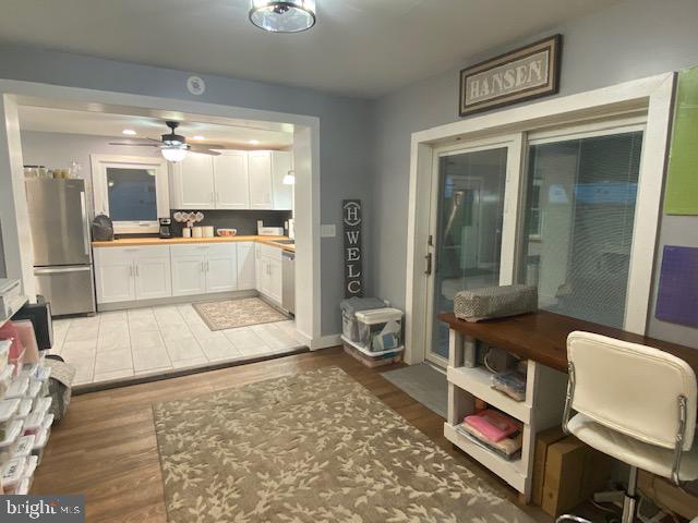 2136 Ritner Highway Carlisle, PA 17015 - Photo 17 of 29 Gallery Image 17