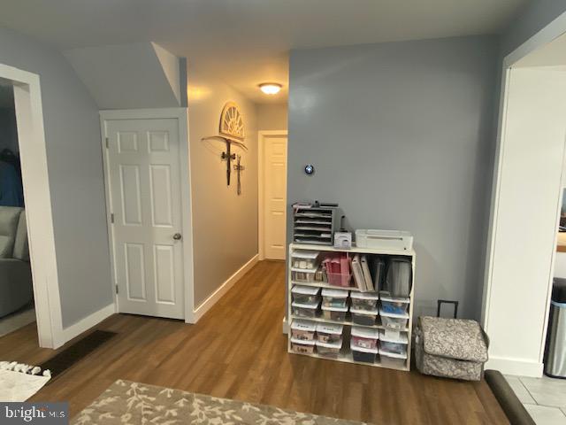 2136 Ritner Highway Carlisle, PA 17015 - Photo 18 of 29 Gallery Image 18