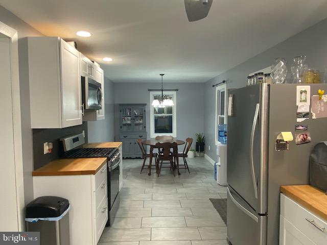 2136 Ritner Highway Carlisle, PA 17015 - Photo 19 of 29 Gallery Image 19
