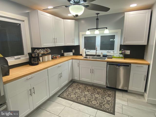 2136 Ritner Highway Carlisle, PA 17015 - Photo 20 of 29 Gallery Image 20