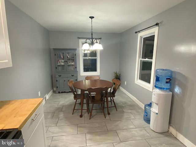 2136 Ritner Highway Carlisle, PA 17015 - Photo 22 of 29 Gallery Image 22