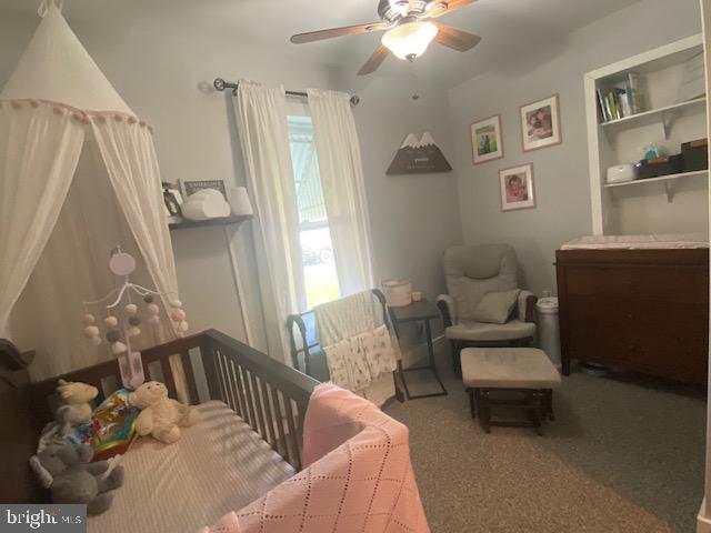 2136 Ritner Highway Carlisle, PA 17015 - Photo 8 of 29 Gallery Image 8
