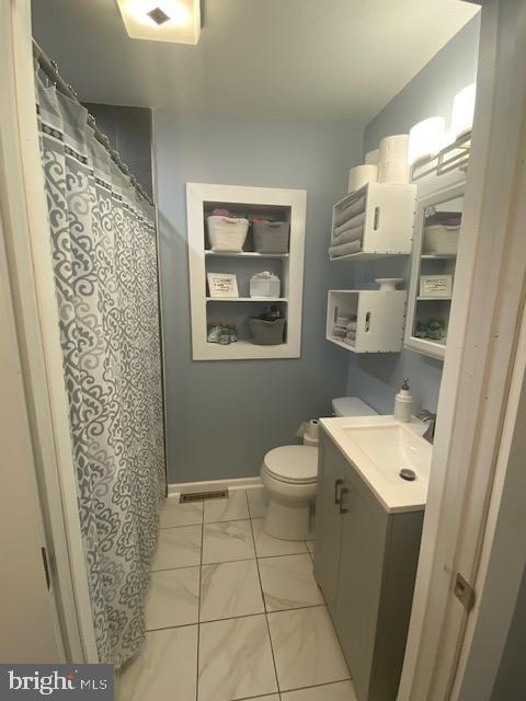 2136 Ritner Highway Carlisle, PA 17015 - Photo 9 of 29 Gallery Image 9