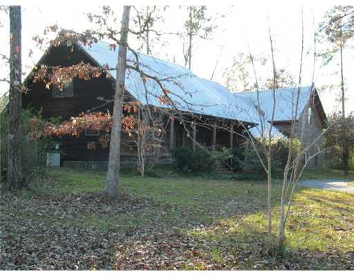 81227 South Morgan Road Folsom, LA 70437 - Photo 1 of 25 Gallery Image 1