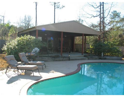 81227 South Morgan Road Folsom, LA 70437 - Photo 11 of 25 Gallery Image 11