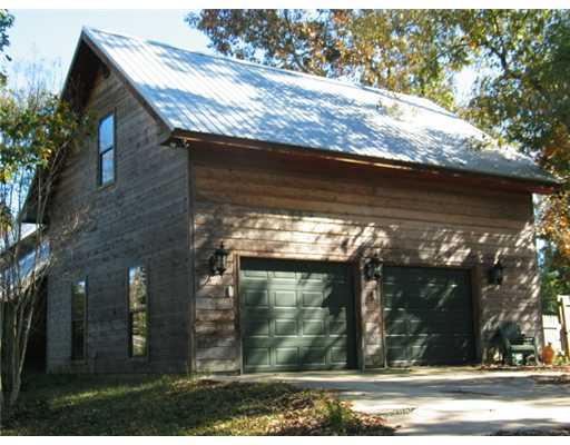 81227 South Morgan Road Folsom, LA 70437 - Photo 12 of 25 Gallery Image 12