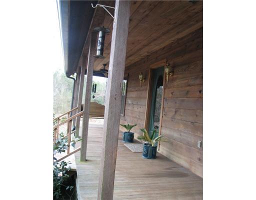 81227 South Morgan Road Folsom, LA 70437 - Photo 13 of 25 Gallery Image 13